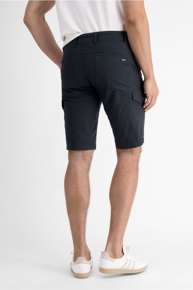 DAWSON BERMUDA 2569240 491